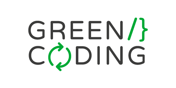Logo der Gesellschaft für Informatik e.V.