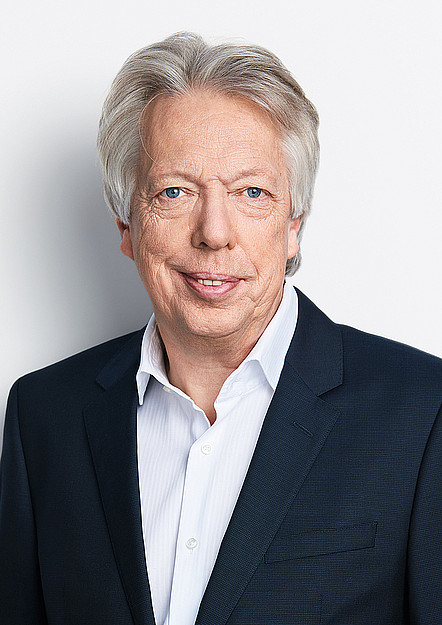 SPD_Kandidatenplakate_Einspiegelung_A2_R-Z.indd