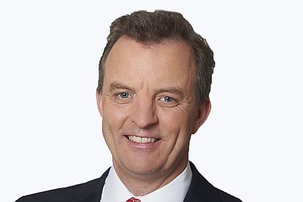 Jörg Bienert