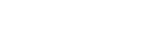 GI Logo Weiß rechts