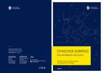 Ethischer Kompass