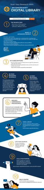 CSDL-Onboarding