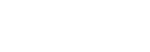 GI Logo Weiß links