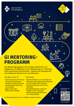 GI-Mentoring