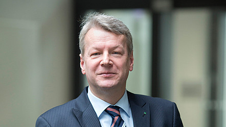 Peter Liggesmeyer