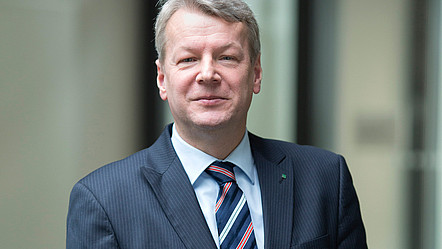 Peter Liggesmeyer