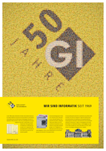 Plakat zum 50. GI-Geburtsjahr.pdf