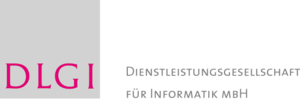 dlgi-logo-lan-claim.png