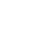 GI Raute (ohne Text, weiß)