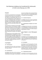 Fassung aus 1994