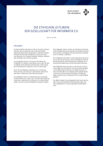 Urkunde