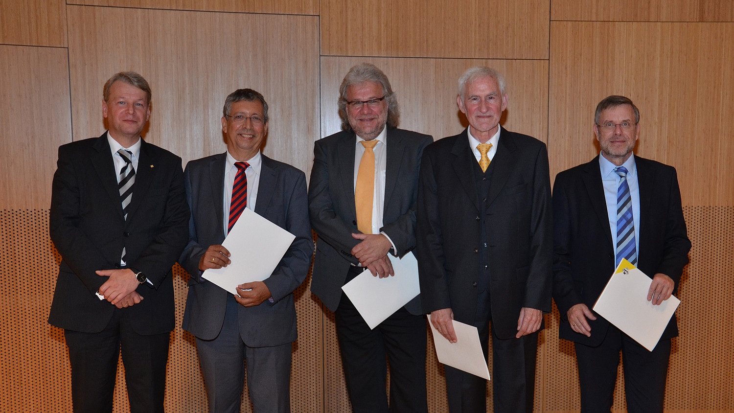 GI Fellows 2014