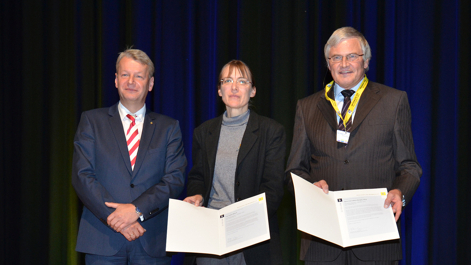 GI Fellows 2015