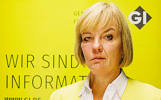 Kerstin Schimmel Kerstin Schimmel