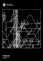 Polygonzug.pdf