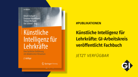 Cover des Buches