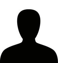 Kontakt ohne Bild Kontaktbild